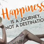 Search of happiness https://deepakkamra.com/category/learning/business-learning/branding/