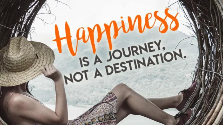 Search of happiness https://deepakkamra.com/category/learning/business-learning/branding/